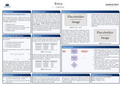 tfeqx|tfeqx fact sheet.
